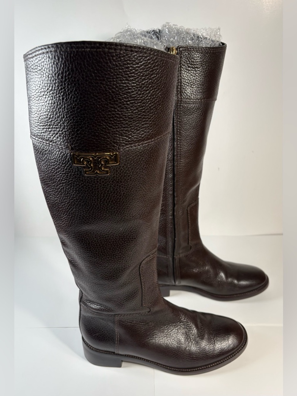 Tory Burch Joanna boot